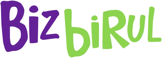 Bizbirul