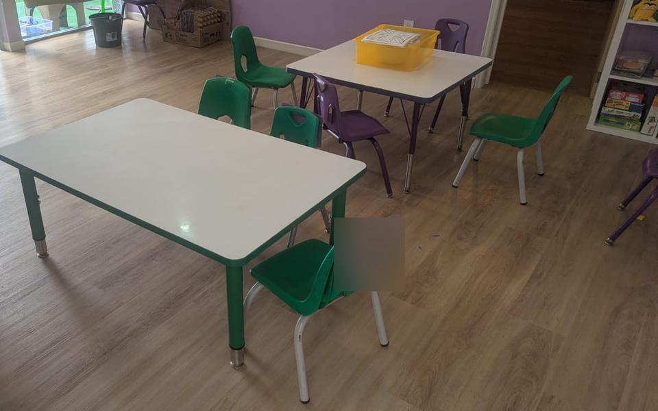 Salón de Bizbirul